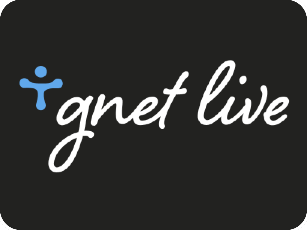 Gnet Live
